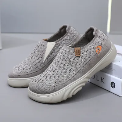 Beijing Cloth Shoes